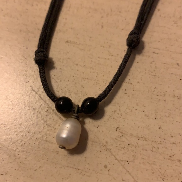 Necklace - Picture 2 of 4